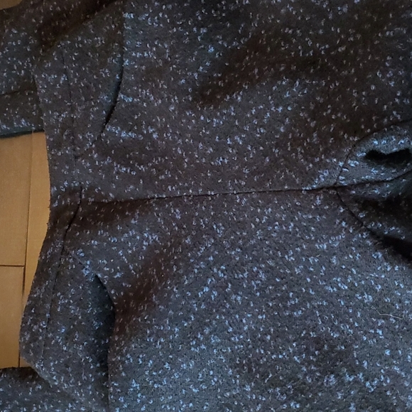 Jogger pants - ***altered* for 5’2”” - Picture 2 of 6